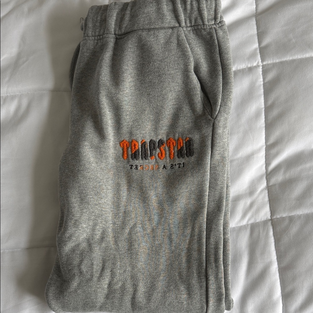 Trapstar Sweatpants